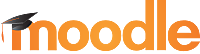 Moodle