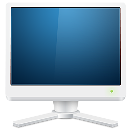 La Web: empezamos el proceso