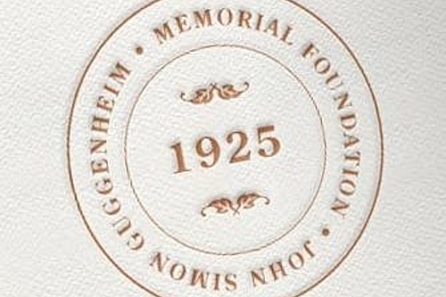 Thomas Kuhn Awarded A Prestigious Title