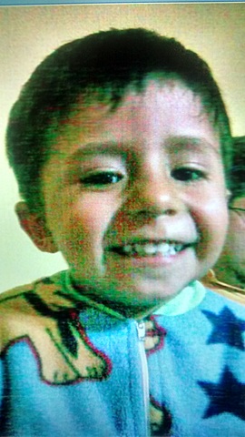 cuando aprendí a hablar