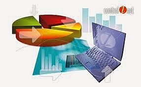 ESCUELA SISTEMATICA (1950-1980)