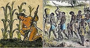 Antigüedad grecolatina