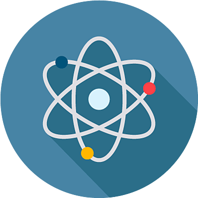 Timeline: Trabalho de Mateus G, Gabriel V, Guilherme. 201 Teoria do Calor e Máquina a Vapor: Principais Físicos