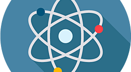 Timeline: Trabalho de Mateus G, Gabriel V, Guilherme. 201 Teoria do Calor e Máquina a Vapor: Principais Físicos