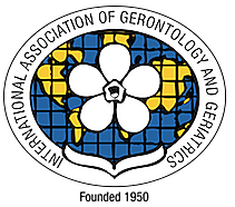 Fundación de Asociación Internacional de Geriatría y Gerontología (IAGG)
