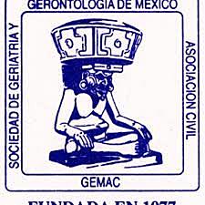 Fundación de la Sociedad de Geriatria y Gerontología de México (GEMAC)