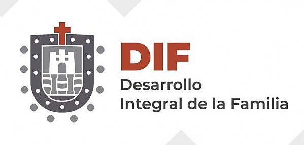 Instituciones de atención al adulto mayor  DIF