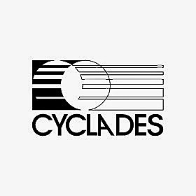 CYCLADES
