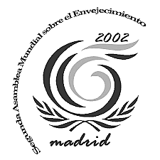 Plan Internacional de Envejecimiento  de MADRID