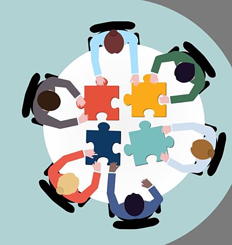 Principios de la Coordinación