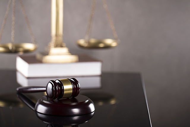 Surgimientos de Métodos Jurídicos