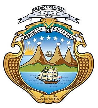 Complete Independence