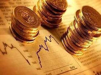 FINANZAS PÚBLICAS COMO DISCIPLINA INDEPENDIENTE DE LA ECONOMÍA DEL SIGLO XIX