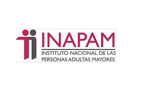 Instituto Nacional de las Personas Adultas Mayores (INAPAM)