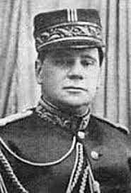 Introduction to Dictatorship