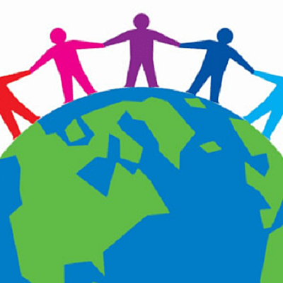 Timeline: Derechos Humanos.