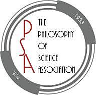 Elected President of Philosophy of Science Association