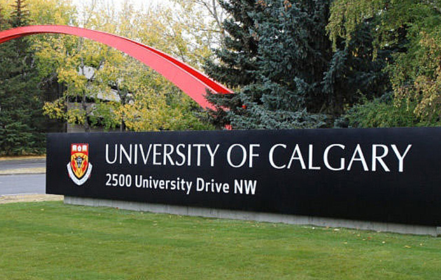 España y Canadá : Educacion a distancia en Colombia