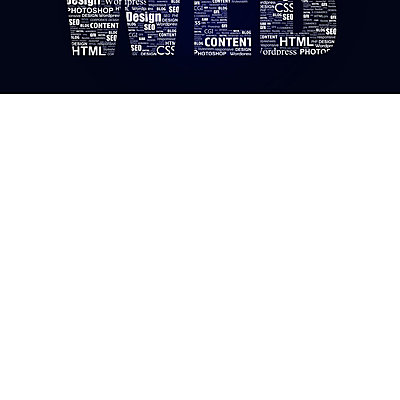 Timeline: Evolución de la web