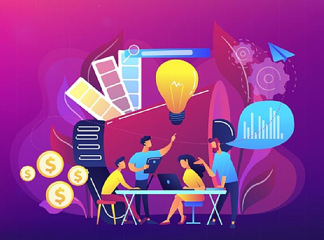 Organizaciones de Aprendizaje