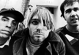 1990's Top 100 Best Selling Singles Worldwide