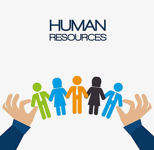 Recursos Humanos lo mas reciente