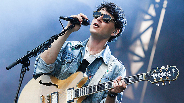 2010's Top 100 Best selling singles Worldwide