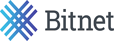 Bitnet