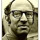 Thomas kuhn