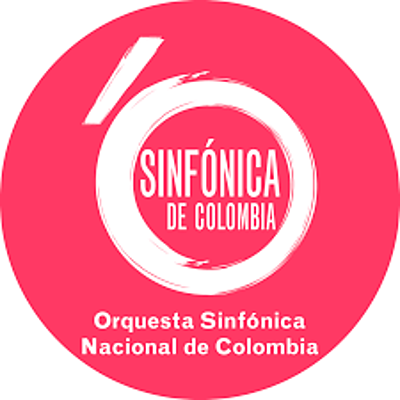 Timeline: Orquesta Sinfónica Nacional de Colombia
