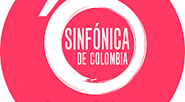 Timeline: Orquesta Sinfónica Nacional de Colombia