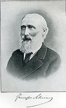 Primer Estudio de los Coloides