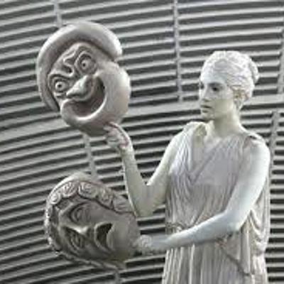 Timeline: Teorías científicas y explicativas de la personalidad.