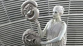 Timeline: Teorías científicas y explicativas de la personalidad.