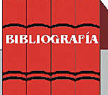 Bibliografía