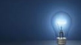 Timeline: Electricity Timeline