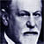 SIGMUND FREUD