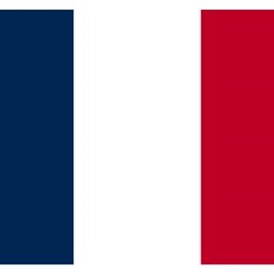 Timeline: French Revolution