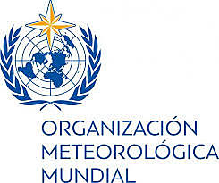 Organización Internacional de Meteorología