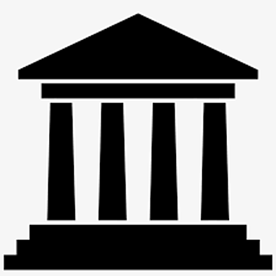 Timeline: Unit 6 - The World's Governments Project