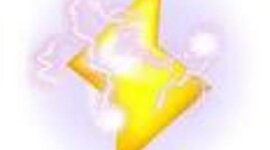 Timeline: Electricity Timeline