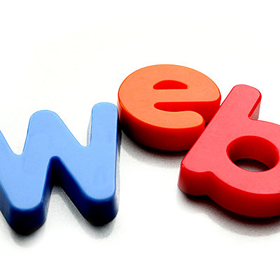 Timeline: Historia de la web