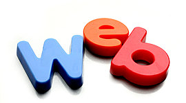 Timeline: Historia de la web