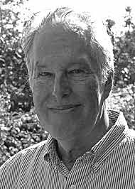 Richard C.J. Somerville