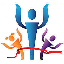 La psicología del deporte se consolida