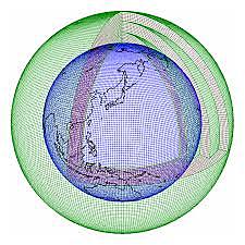 Asociación Americana de Meteorología