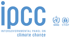 IPCC