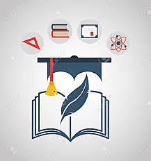 Comienza la formación y la difusión de la Psicología del Deporte en México