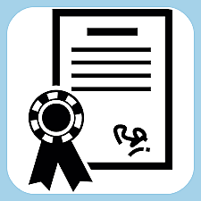 Reconocimiento oficial de la disciplina