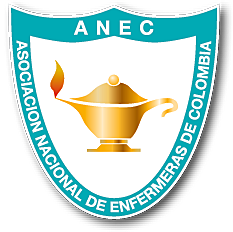 Asociación nacional de enfermeras de Colombia